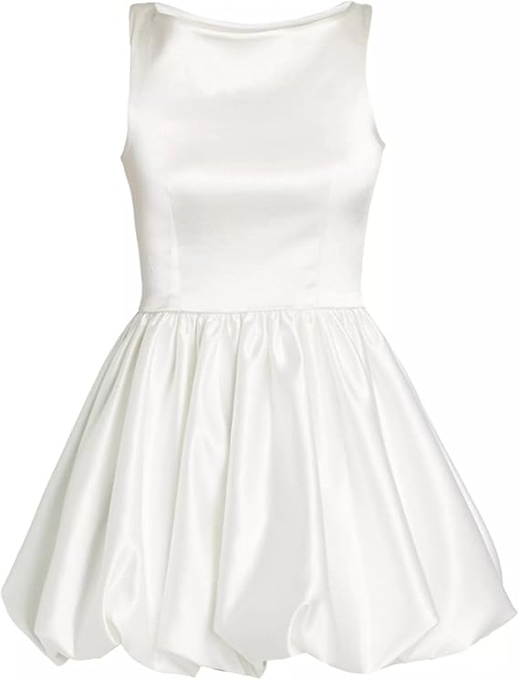 2026 Cupro/Satin Mini